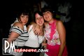 Radio - Sarasota nightlife photo 15 of 24